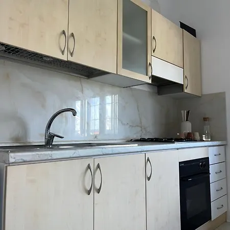 Casa Diana לינה וארוחת בוקר Pianezze