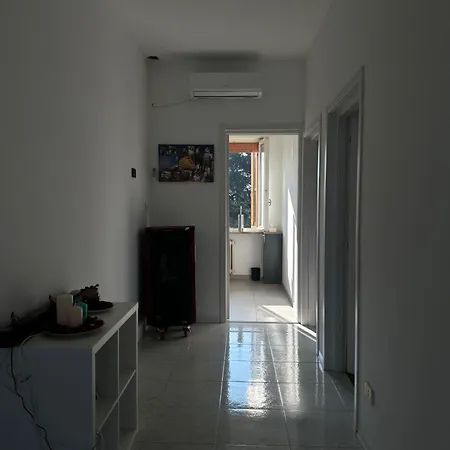 Casa Diana *